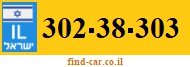 302-38-303