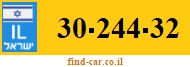 30-244-32