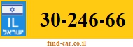 30-246-66