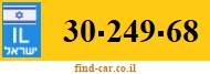 30-249-68