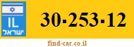 30-253-12