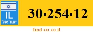 30-254-12