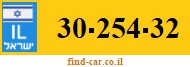 30-254-32