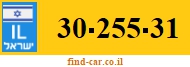 30-255-31