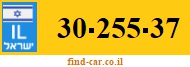 30-255-37