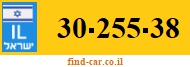 30-255-38