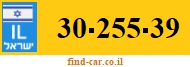 30-255-39