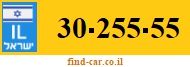 30-255-55