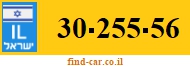 30-255-56