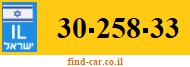 30-258-33