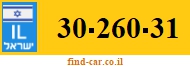 30-260-31