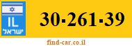 30-261-39