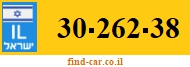 30-262-38