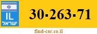 30-263-71