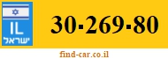 30-269-80