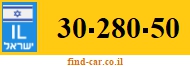 30-280-50