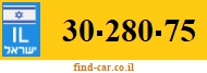 30-280-75
