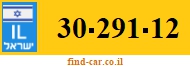 30-291-12