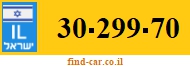 30-299-70