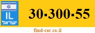 30-300-55