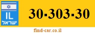 30-303-30