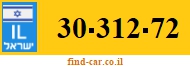 30-312-72