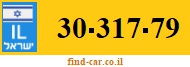 30-317-79