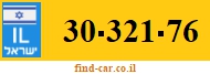 30-321-76