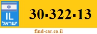 30-322-13