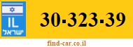 30-323-39