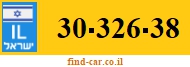 30-326-38