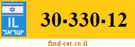 30-330-12