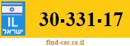 30-331-17