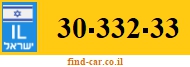30-332-33