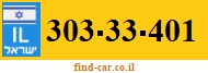 303-33-401