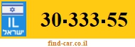 30-333-55
