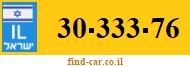 30-333-76