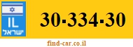 30-334-30
