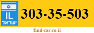 303-35-503