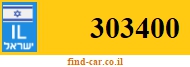 303400