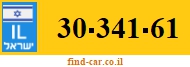 30-341-61