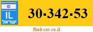 30-342-53
