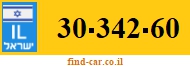 30-342-60