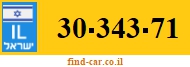 30-343-71