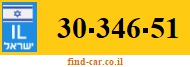 30-346-51