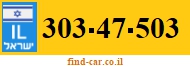 303-47-503