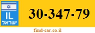 30-347-79