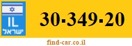 30-349-20