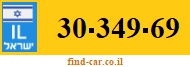 30-349-69