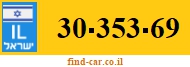 30-353-69